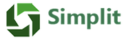 Logo of Simplit S.A.
