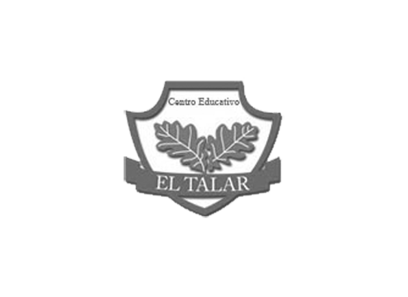 Logo Demo