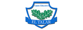 Logo Demo