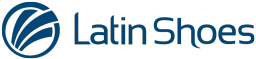 Logo Demo