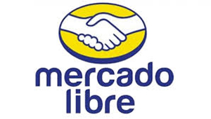 Logo Demo