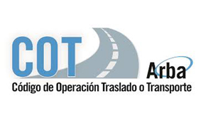 Logo Demo