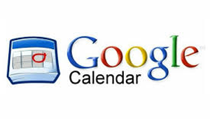 Logo Demo