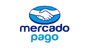 Logo Demo