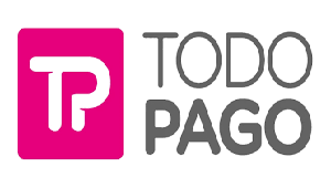 Logo Demo