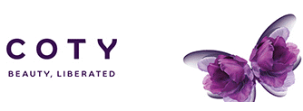 Logo Demo