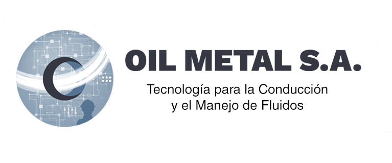 Logo Demo