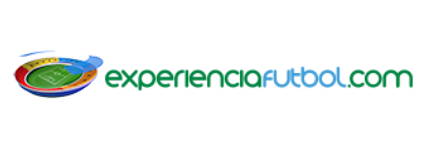 Logo Demo