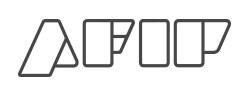 Logo Demo