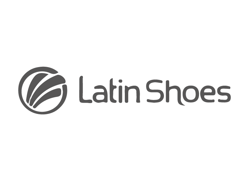 Logo Demo