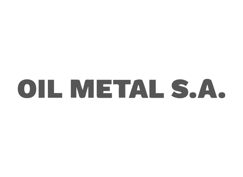 Logo Demo