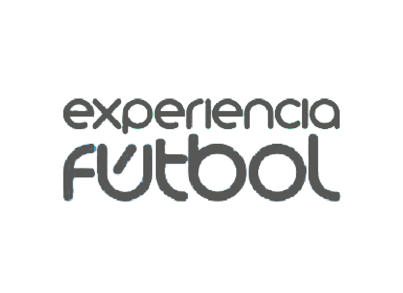 Logo Demo
