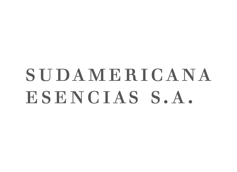 Logo Demo