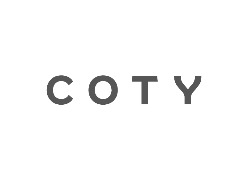 Logo Demo