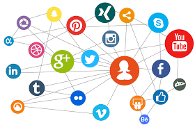 Imagen de Odoo y bloque de texto